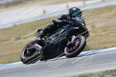 media/Jun-28-2025-CRA (Sat) [[8017bea174]]/Race Photos/Race 5/